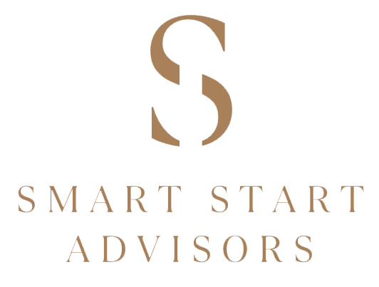 Smart Start Advisors